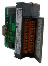 https://www.macroptar.com/articulos/14/1746-OX8.webp