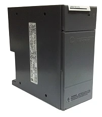 https://www.macroptar.com/articulos/14/1746-P1.webp