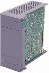 https://www.macroptar.com/articulos/14/1746-P4.webp