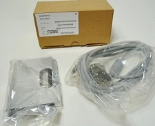 https://www.macroptar.com/articulos/14/175Z0850.webp