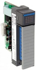https://www.macroptar.com/articulos/15/1746-OV16.webp