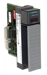 1PCS New In Box 1747-UIC Fast Ship - Foto 9