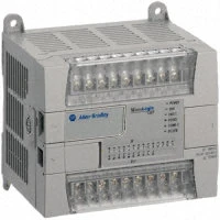 https://www.macroptar.com/articulos/15/1762-L40AWA.webp