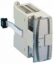 https://www.macroptar.com/articulos/15/1762-OB32T.webp