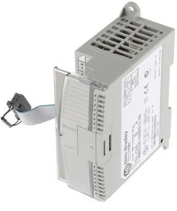 https://www.macroptar.com/articulos/15/1762-OF4.webp