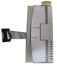 https://www.macroptar.com/articulos/15/1762-OX6I.webp