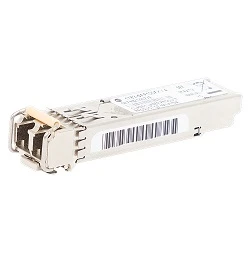 https://www.macroptar.com/articulos/15/1783-SFP100FX.webp