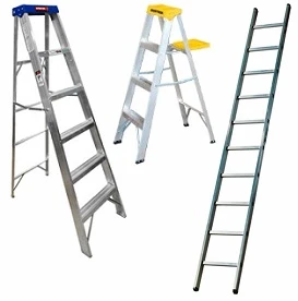 https://www.macroptar.com/articulos/16/115215.webp