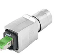 https://www.macroptar.com/articulos/18/1012170000.webp