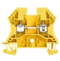 https://www.macroptar.com/articulos/18/1020120000.webp