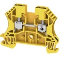 https://www.macroptar.com/articulos/18/1020190000.webp