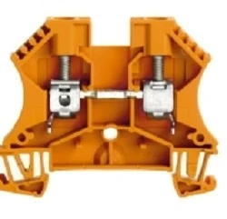 https://www.macroptar.com/articulos/18/1020260000.webp