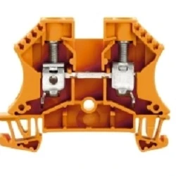 https://www.macroptar.com/articulos/18/1020360000.webp