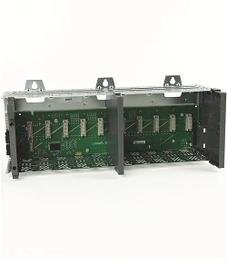 https://www.macroptar.com/articulos/19-16/1746-A10.webp