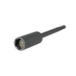 https://www.macroptar.com/articulos/19-17/10212.webp