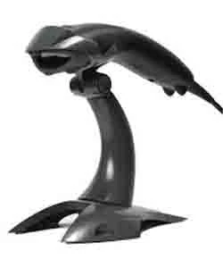 https://www.macroptar.com/articulos/19-20/1400G2D-2USB.webp