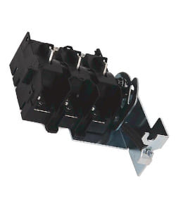 https://www.macroptar.com/articulos/19-21/1494U-D30.webp