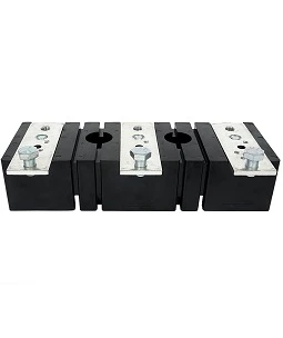https://www.macroptar.com/articulos/19-22/1494U-F400.webp
