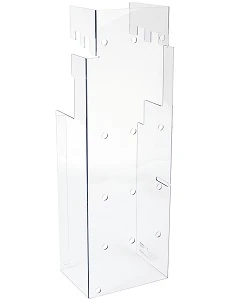 https://www.macroptar.com/articulos/19-23/1494U-PC200.webp