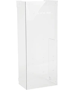 https://www.macroptar.com/articulos/19-23/1494U-PC400.webp
