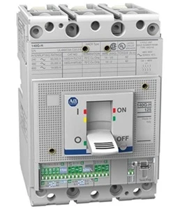 https://www.macroptar.com/articulos/19-24/140G-J6I3-D15.webp