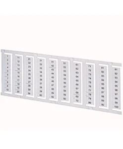 https://www.macroptar.com/articulos/19-24/1492-MS6X12.webp