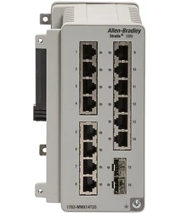 https://www.macroptar.com/articulos/19-24/1783-MMX14T2S.webp