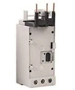 https://www.macroptar.com/articulos/19-24/193-ESM-IG-60A-C55.webp