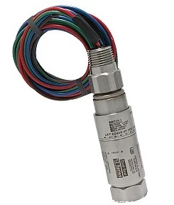 https://www.macroptar.com/articulos/19-3/12SHSN-6E.webp