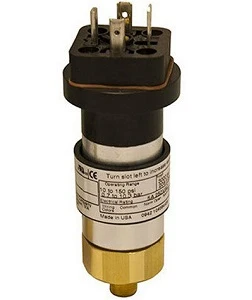 https://www.macroptar.com/articulos/19-4/10-F10.webp