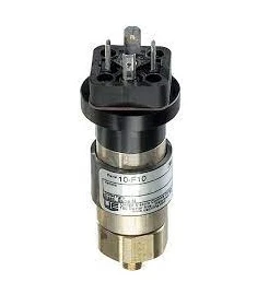 https://www.macroptar.com/articulos/19-4/10-F15.webp
