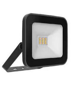 https://www.macroptar.com/articulos/19-4/10LQLED65MVN.webp