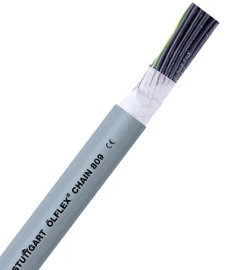 https://www.macroptar.com/articulos/19-5/1026707.webp