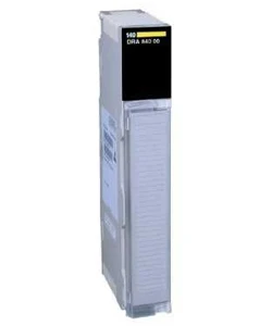 https://www.macroptar.com/articulos/19-7/140CPS22400.webp