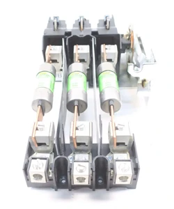 https://www.macroptar.com/articulos/19-7/1494U-D100.webp
