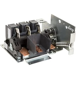 https://www.macroptar.com/articulos/19-7/1494U-D400.webp