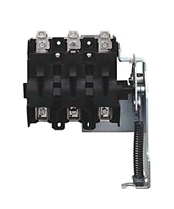 https://www.macroptar.com/articulos/19-7/1494U-D60.webp