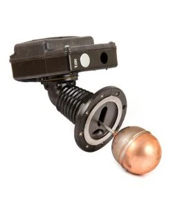 https://www.macroptar.com/articulos/19-7/150S-HD.webp