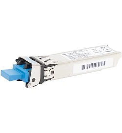 https://www.macroptar.com/articulos/19-9/1783-SFP100LX.webp