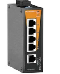 https://www.macroptar.com/articulos/19/1240840000.webp