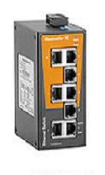 https://www.macroptar.com/articulos/19/1240930000.webp