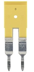 https://www.macroptar.com/articulos/19/1608950000.webp