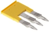 https://www.macroptar.com/articulos/19/1608960000.webp