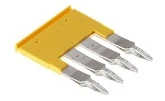 https://www.macroptar.com/articulos/19/1608970000.webp