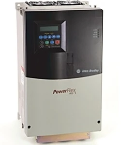 https://www.macroptar.com/articulos/21/22C-B075A103.webp