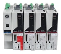 https://www.macroptar.com/articulos/22/2094-AL15S.webp