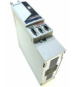 https://www.macroptar.com/articulos/22/2094-BM02-S.webp
