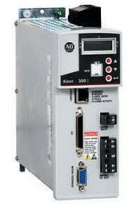https://www.macroptar.com/articulos/22/2097-V33PR1-LM.webp