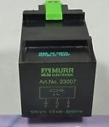 https://www.macroptar.com/articulos/22/23007.webp