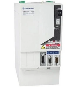 https://www.macroptar.com/articulos/25/2094-BMP5-M.webp